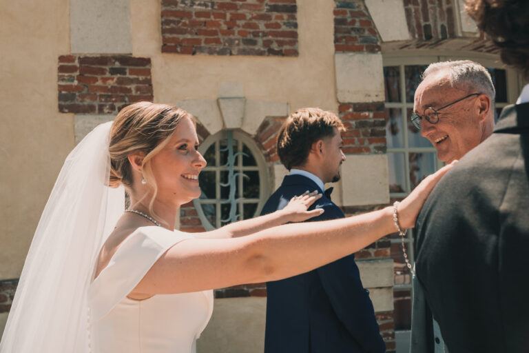 L & M au Château de Sorel Moussel 78 Mariage de Martin & Laurine- par Alain Leprevost-517