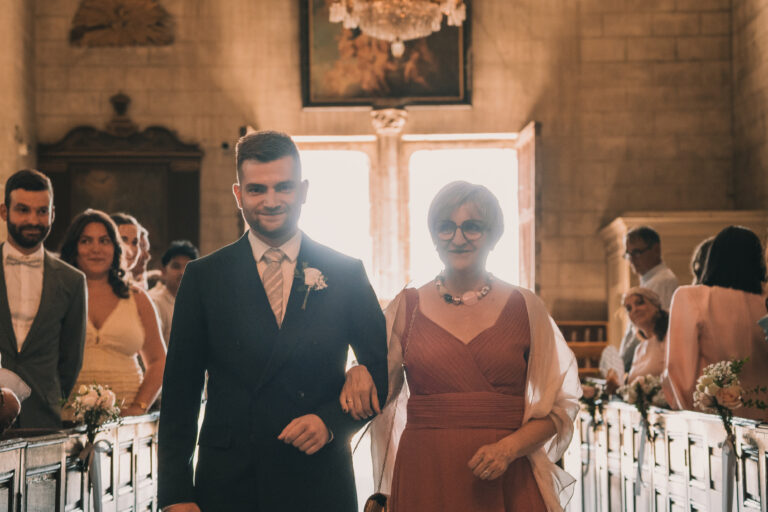 L & M au Château de Sorel Moussel 98 Mariage de Martin & Laurine- par Alain Leprevost-658