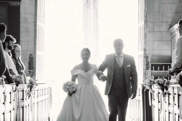 L & M au Château de Sorel Moussel 100 Mariage de Martin & Laurine- par Alain Leprevost-670