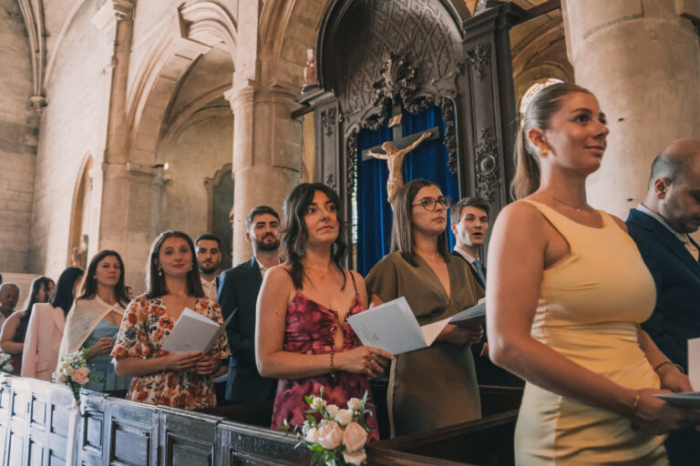 L & M au Château de Sorel Moussel 103 Mariage de Martin & Laurine- par Alain Leprevost-683