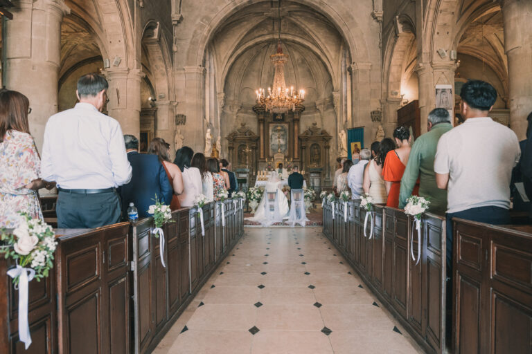 L & M au Château de Sorel Moussel 104 Mariage de Martin & Laurine- par Alain Leprevost-687