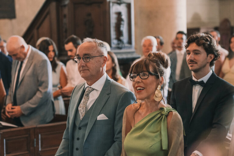 L & M au Château de Sorel Moussel 109 Mariage de Martin & Laurine- par Alain Leprevost-720