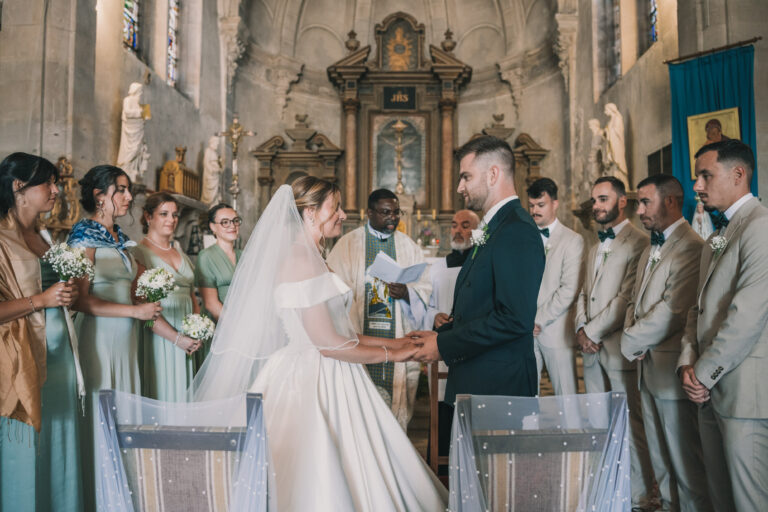 L & M au Château de Sorel Moussel 111 Mariage de Martin & Laurine- par Alain Leprevost-744