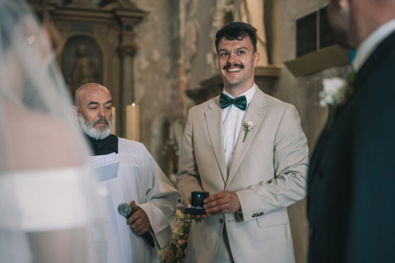 L & M au Château de Sorel Moussel 115 Mariage de Martin & Laurine- par Alain Leprevost-749