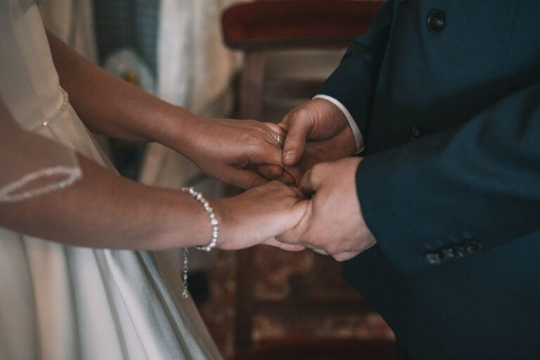 L & M au Château de Sorel Moussel 120 Mariage de Martin & Laurine- par Alain Leprevost-764