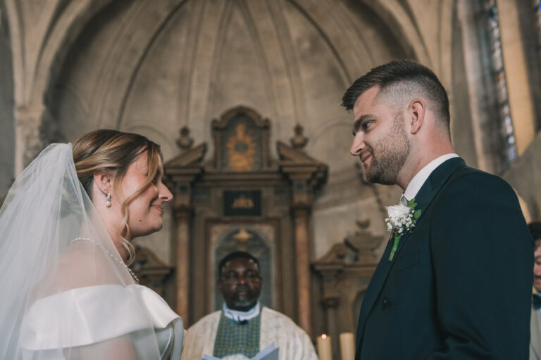 L & M au Château de Sorel Moussel 121 Mariage de Martin & Laurine- par Alain Leprevost-766
