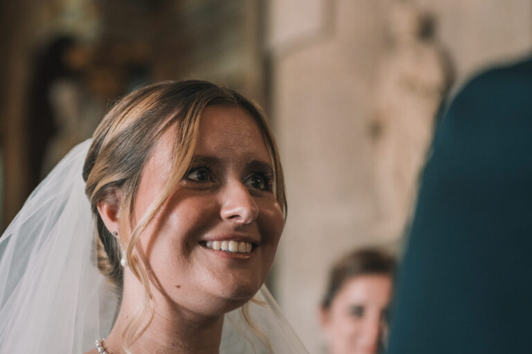 L & M au Château de Sorel Moussel 122 Mariage de Martin & Laurine- par Alain Leprevost-770