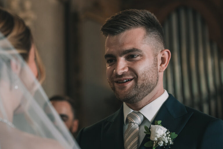 L & M au Château de Sorel Moussel 123 Mariage de Martin & Laurine- par Alain Leprevost-771