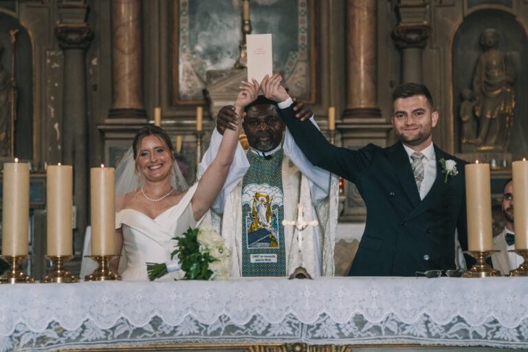 L & M au Château de Sorel Moussel 127 Mariage de Martin & Laurine- par Alain Leprevost-827