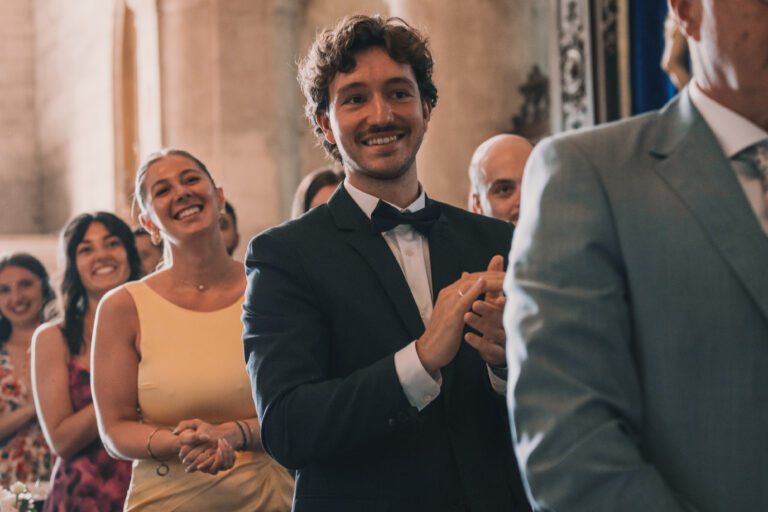 L & M au Château de Sorel Moussel 128 Mariage de Martin & Laurine- par Alain Leprevost-830