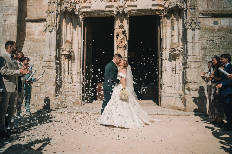 L & M au Château de Sorel Moussel 133 Mariage de Martin & Laurine- par Alain Leprevost-843