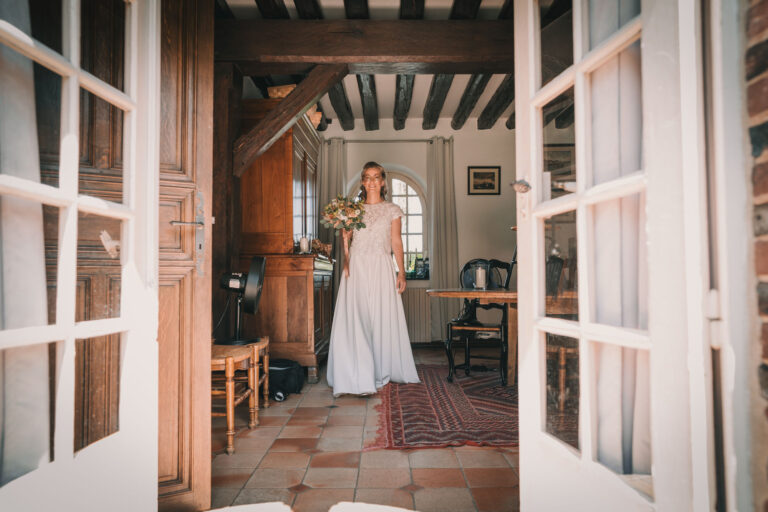 camille-et-rom308