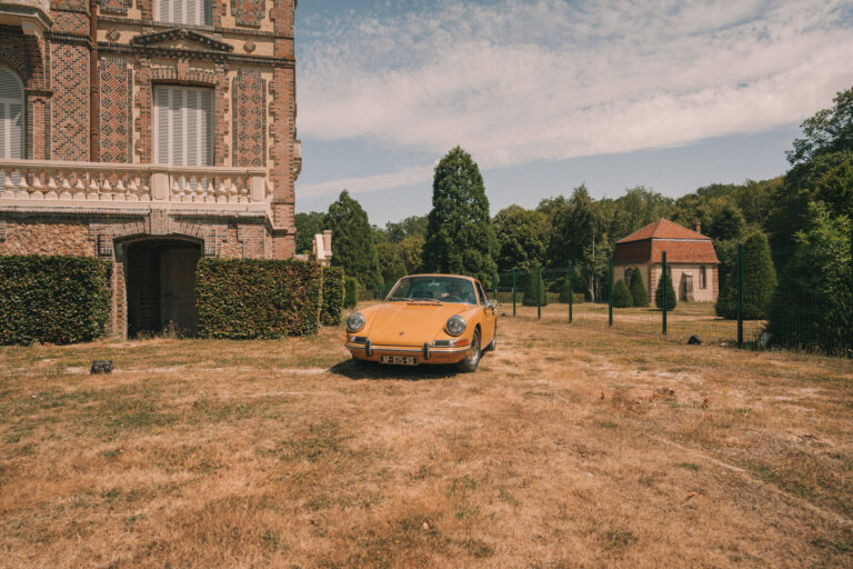 camille-et-rom453