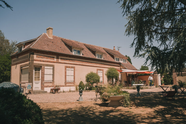camille-et-rom553