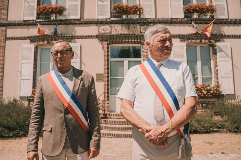 camille-et-rom664