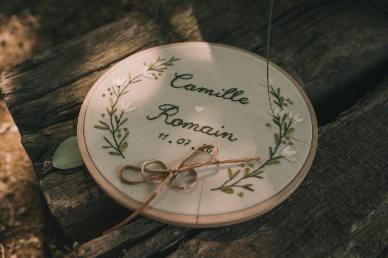 camille-et-rom893