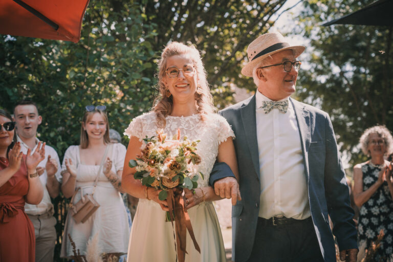 camille-et-rom947