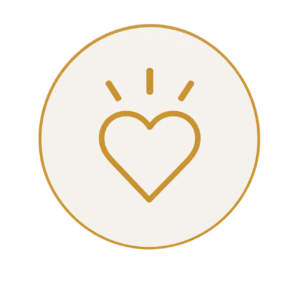 icon1