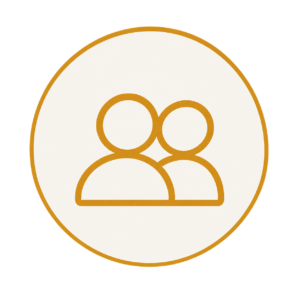 icon2