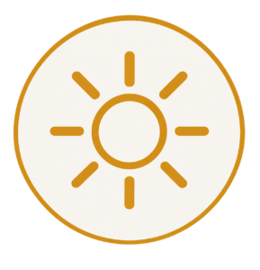 icon3